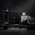 cdni limited meja workout gym lelaki malaysia