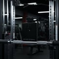 cdnim mesin cable gym lelaki malaysia