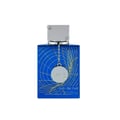 Botol Club De Nuit Iconic Armaf wangian lelaki bau citrus woody pilihan ramai Malaysia