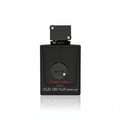 Botol Club De Nuit Intense Limited Armaf wangian lelaki bau citrus smoky pilihan ramai Malaysia