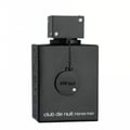 Club De Nuit Intense Man Armaf 105 ml – haruman lelaki woody fresh bold Malaysia