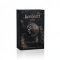 Club De Nuit Lionheart perfume wanita aroma fruity musky clean sesuai kerja dan outing Malaysia