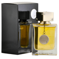 Club De Nuit Man by Armaf 105 ml – haruman lelaki woody amber fresh Malaysia
