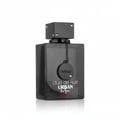 Botol Urban Elixir Armaf wangian lelaki bau spicy citrus bold pilihan Malaysia