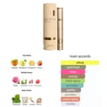Armaf Armaf Club De Nuit Woman 10ml EDP Decant Original feature on homepage bottle - view 4 - Premium fragrance collection Malaysia