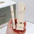 Armaf Armaf Club De Nuit Woman 10ml EDP Decant Original feature on homepage bottle - view 5 - Premium fragrance collection Malaysia