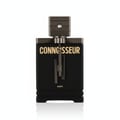 Botol Connoisseur Man Armaf wangian lelaki bau spicy woody maskulin pilihan MalaysiaConnoisseur Man Armaf for men