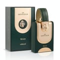 Feroce Armaf perfume wanita floral sweet elegan long lasting Malaysia sesuai harian