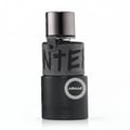 Botol Hunter Intense Armaf minyak wangi lelaki aroma segar kayu maskulin pilihan ramai Malaysia