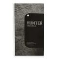 Hunter Intense Armaf men fragrance fresh woody long lasting scent daily wear Malaysia