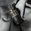 Hunter Intense Armaf minyak wangi lelaki untuk malam Malaysia aroma fresh woody sensual tahan lama
