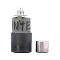 Hunter Intense Armaf perfume lelaki tahan lama bau fresh spicy untuk lelaki moden Malaysia