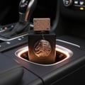 lionheart women cupholder kereta wanita malam malaysia