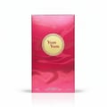 Minyak wangi Yum Yum Armaf – bau candy sweet creamy feminin Malaysia