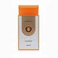 Monarque Lions Club Armaf perfume lelaki aroma amber woody strong sesuai event malam Malaysia