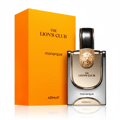 Monarque Armaf Lions Club perfume lelaki woody amber spicy long lasting Malaysia sesuai malam
