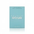 Odyssey Aqua Edition Armaf perfume lelaki aroma fresh sporty clean sesuai daily wear Malaysia