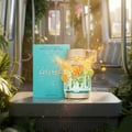 Odyssey Aqua Edition 100ml – Armaf Perfume for Men (Aquatic Woody Scent)