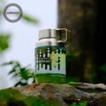 Odyssey Aqua Edition 100ml EDP – Armaf Perfume Men (Fresh Aquatic Woody )