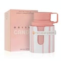Odyssey Candee Special Edition Armaf 100 ml wanita Malaysia – haruman sweet candy vanilla & tahan lama