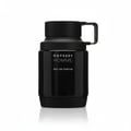 Botol Odyssey Homme Armaf wangian lelaki bau woody aromatic pilihan ramai Malaysia
