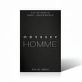 Odyssey Homme Armaf perfume lelaki aroma spicy warm woody sesuai daily wear Malaysia