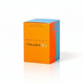 Odyssey Mandarin Sky Armaf perfume lelaki aroma fresh woody clean sesuai daily wear Malaysia