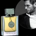 Perfume Club De Nuit Man Armaf – wangian lelaki fresh woody sesuai harian Malaysia