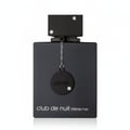 Perfume lelaki Club De Nuit Intense Man original Malaysia – minyak wangi strong smoky