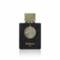 Perfume lelaki Club De Nuit Lionheart original Malaysia – minyak wangi bold fresh
