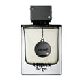 Perfume lelaki Urban Man original Malaysia – minyak wangi fresh stylish