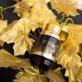 Perfume Odyssey Wild One Gold – wangian lelaki sweet warm sesuai harian Malaysia