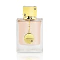Perfume wanita Club De Nuit Woman original Malaysia – minyak wangi fresh elegant