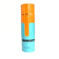 Armaf Armaf Odyssey Mandarin Sky Eau de Parfum 10ml Decant – Perfume for Men feature on homepage bottle - view 3 - Premium fragrance collection Malaysia