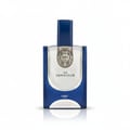 Botol Rugir Lions Club Armaf wangian lelaki bau warm spicy woody pilihan Malaysia