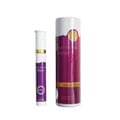 Untold 10ml CDN 10ml From USA Armaf Club de Nuit Man Pen Spray Club Man Limited Edition Parfum-Untold 10ml
