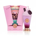 Yum Yum by Armaf 100 ml EDP wanita Malaysia – haruman sweet candy vanilla & tahan lama