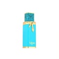 Botol Vulcan Feu French Avenue wangian lelaki aroma warm spicy bold pilihan Malaysia