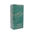 Avenue London perfume 100ml Grandeur Elite – box packaging view – original Malaysia. Kotak Avenue London EDP 100ml pandangan sisi – original Malaysia