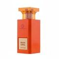 Beach Coral Perfume Woman 100ml Edp Grandeur Coral Peach Luxury Brightly Peach Perfume Spray For Her