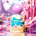 Beli perfume Berry Blast original Malaysia – wangian premium sweet girly