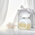 Candy White 100ml – Grandeur Perfume Women (Musky Sweet Floral Scent)