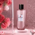 Glitz & Glam by Grandeur Elite – 100 ml Eau de Parfum for Women
