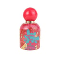 Beli perfume Pink Sugar original Malaysia – wangian premium sweet feminine