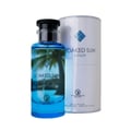 Beli perfume Soaked Sun Exclusif original Malaysia – haruman premium bau lembut & segar