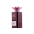 Ultra Cherry 100ml EDP – Perfume for Women (Sweet Fruity Floral Scent)