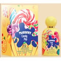 Candy Pop 50ml EDP Perfume Woman Caramel Playful Joy Grandeur Tubbees For Her