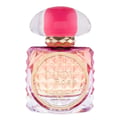 Candy Rose EDP Perfume Grandeur Valentin Lady Vanilla For Her Rosy 100ml