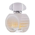 Candy White 100ml Al Wataniha Grandeur Musky White Valentin Girl Fragrance