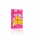 Dreamy Treats perfume wanita aroma sweet gourmand fruity sesuai remaja dan outing Malaysia
